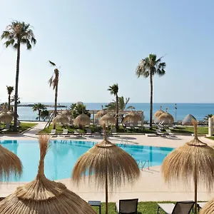 Triton 4* Benalmadena