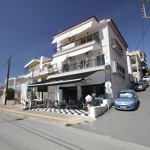 portodream-studios-apartments.hotelschalkidiki.net/