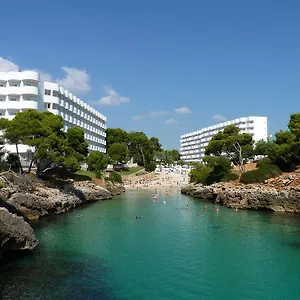 Alua Soul Mallorca (adults Only) 4* Cala d'Or (Mallorca)