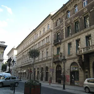 zonaflat-opera.inbudapesthotels.com/
