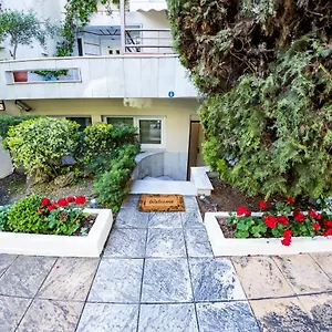 xsoma-flats-coral.hotels-of-thessaloniki.com/